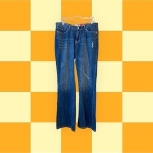 7 For All Mankind Jeans, Size Men’s 36